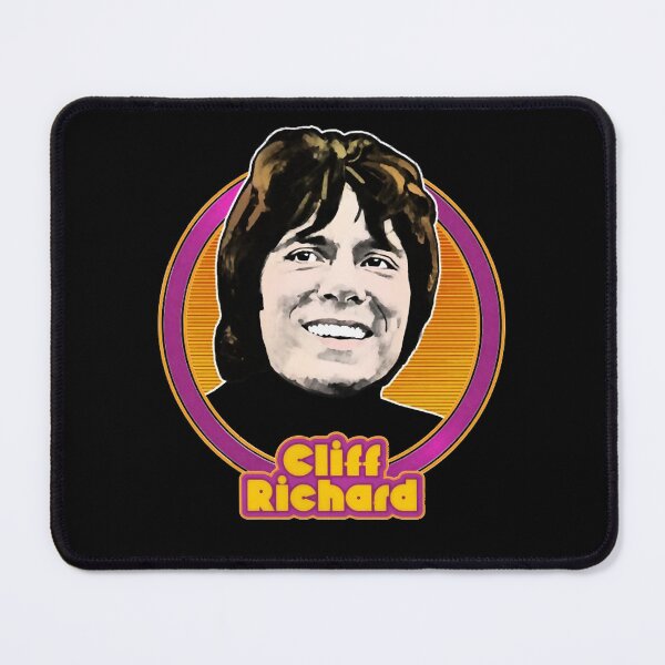 Item preview, 1970s Style Fan Design (1) designed and sold by andrewsawd.