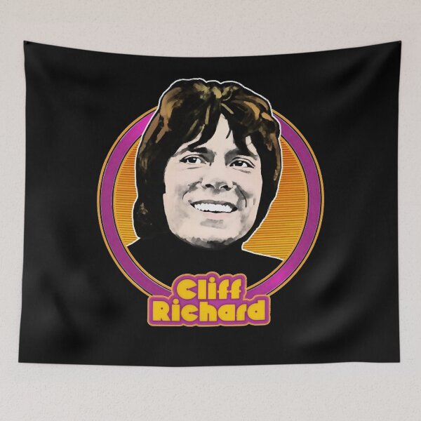 Item preview, 1970s Style Fan Design (1) designed and sold by andrewsawd.