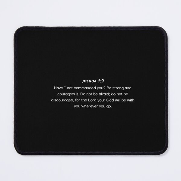 Item preview, Short bible quotes about life designed and sold by Minimalist Quotes and Sayings.