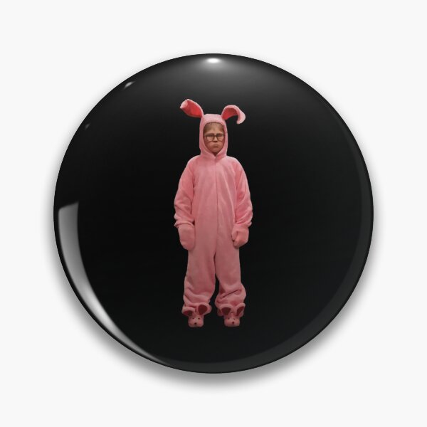 Item preview, Bunny Costume designed and sold by spychergale.