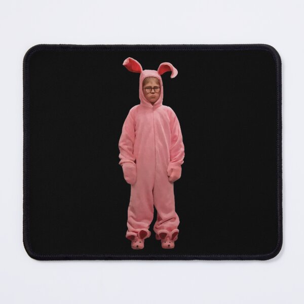 Item preview, Bunny Costume designed and sold by spychergale.