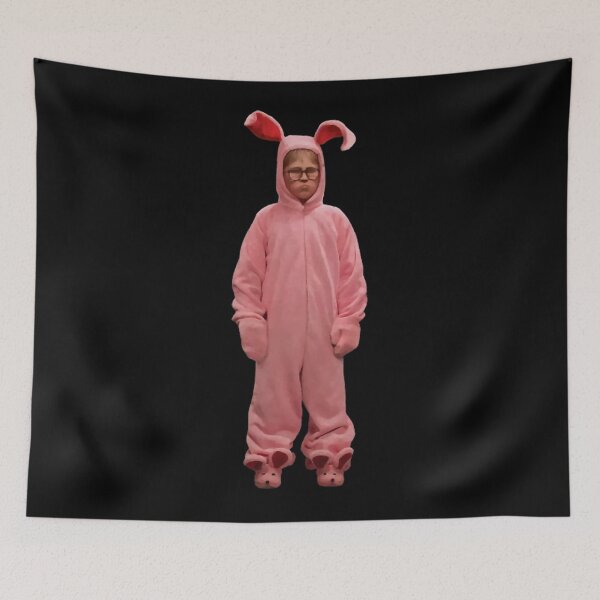 Item preview, Bunny Costume designed and sold by spychergale.