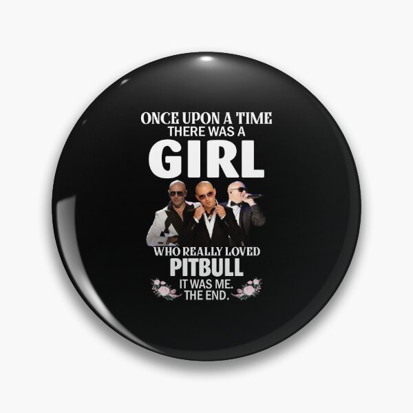 Item preview, Bad Girls Go To Bad Retro Girls designed and sold by hurstgilliam.