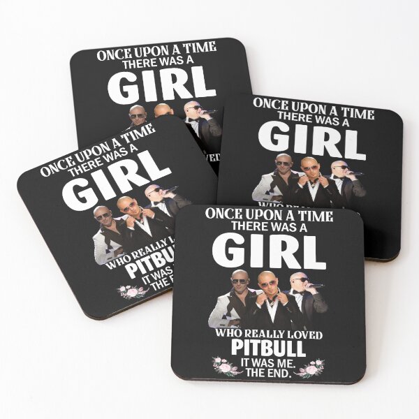 Item preview, Bad Girls Go To Bad Retro Girls designed and sold by hurstgilliam.
