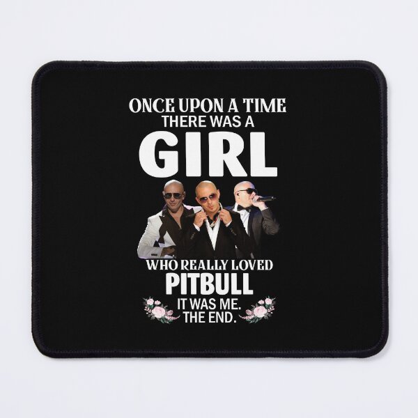 Item preview, Bad Girls Go To Bad Retro Girls designed and sold by hurstgilliam.