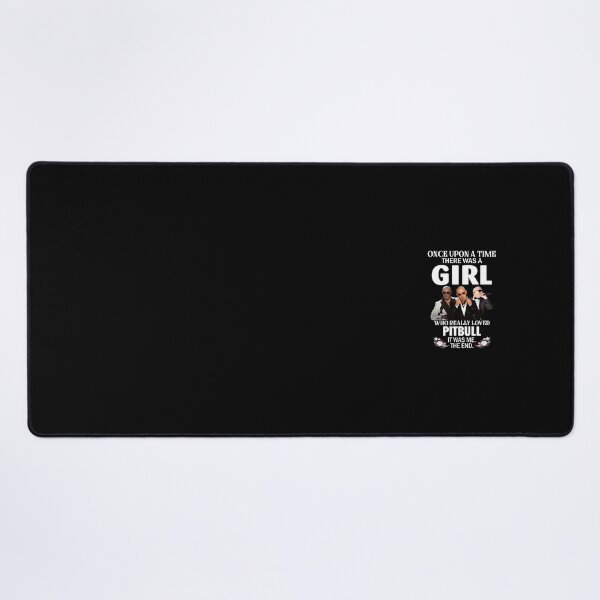 Item preview, Bad Girls Go To Bad Retro Girls designed and sold by hurstgilliam.
