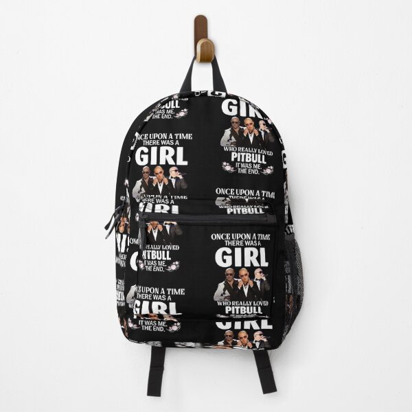 Item preview, Bad Girls Go To Bad Retro Girls designed and sold by hurstgilliam.