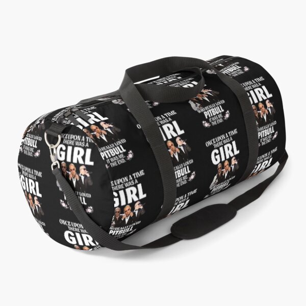 Item preview, Bad Girls Go To Bad Retro Girls designed and sold by hurstgilliam.