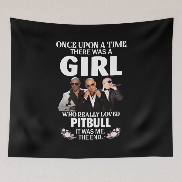 Item preview, Bad Girls Go To Bad Retro Girls designed and sold by hurstgilliam.