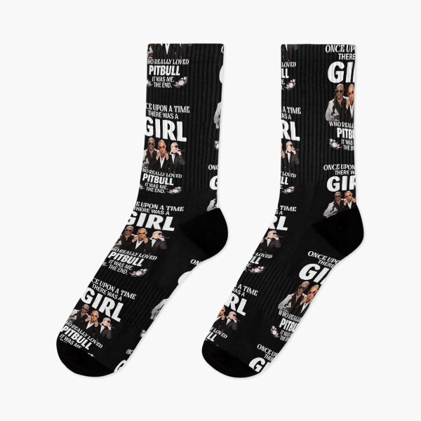 Item preview, Bad Girls Go To Bad Retro Girls designed and sold by hurstgilliam.