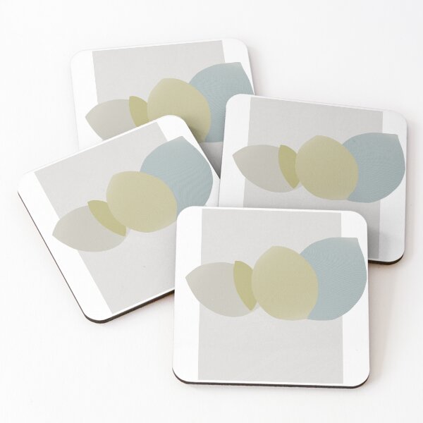 Item preview, Cut-outs-1 designed and sold by STYLE + EXPRESSION.