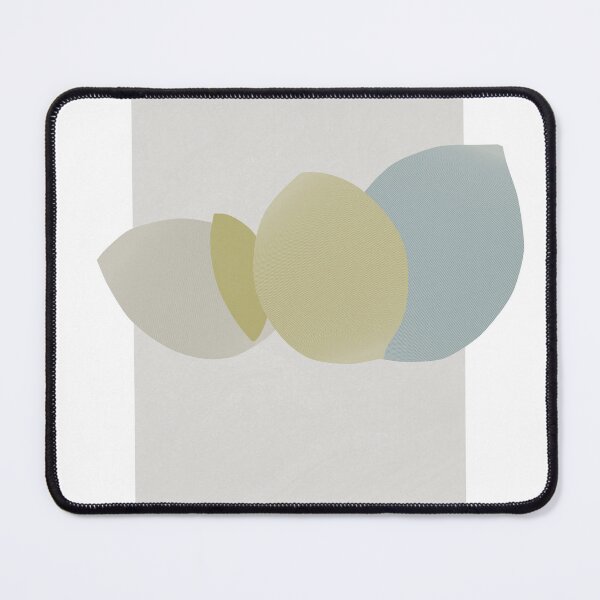 Item preview, Cut-outs-1 designed and sold by STYLE + EXPRESSION.