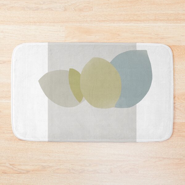 Item preview, Cut-outs-1 designed and sold by STYLE + EXPRESSION.
