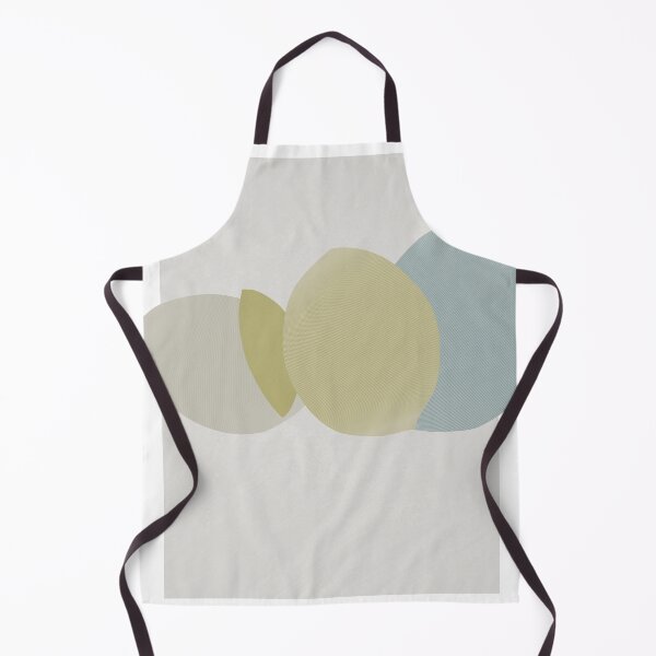 Item preview, Cut-outs-1 designed and sold by STYLE + EXPRESSION.