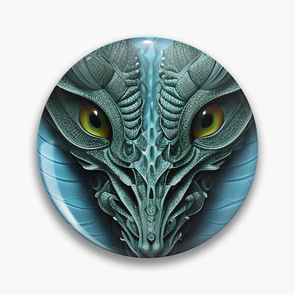 Item preview, Tame Your Dragon designed and sold by machare.