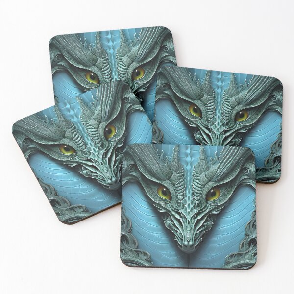 Item preview, Tame Your Dragon designed and sold by machare.