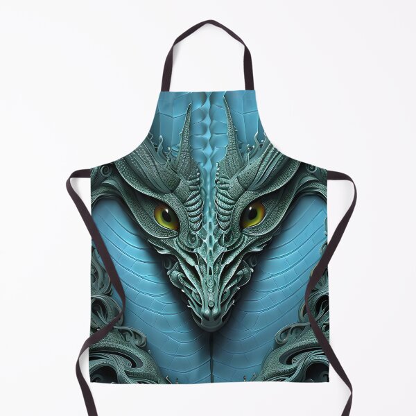 Item preview, Tame Your Dragon designed and sold by machare.