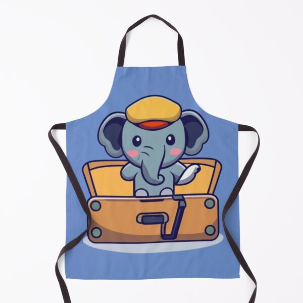 Item preview, Travel Trunk Scl designed and sold by BCD BRANDS.