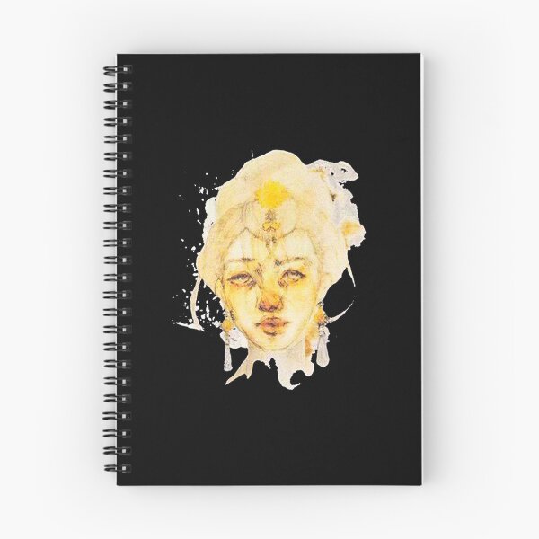 Item preview, Gallery dept designed and sold by Atlila.