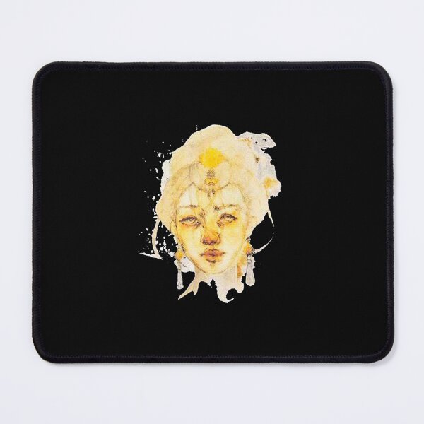 Item preview, Gallery dept designed and sold by Atlila.