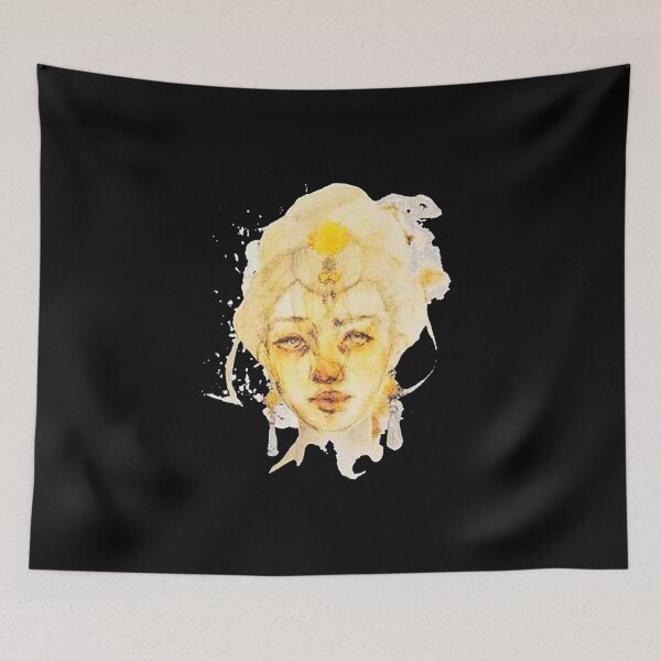 Item preview, Gallery dept designed and sold by Atlila.