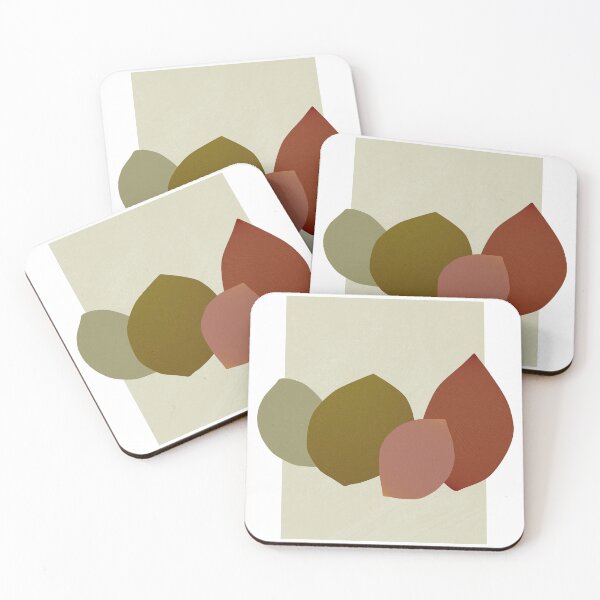 Item preview, Cut-outs-2 designed and sold by STYLE + EXPRESSION.