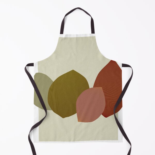 Item preview, Cut-outs-2 designed and sold by STYLE + EXPRESSION.