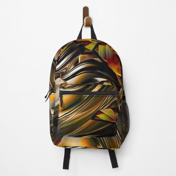Item preview, The Unfolding designed and sold by John Hill.