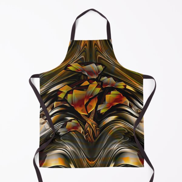 Item preview, The Unfolding designed and sold by John Hill.