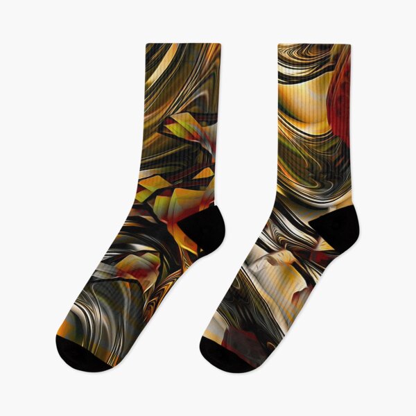 Item preview, The Unfolding designed and sold by John Hill.