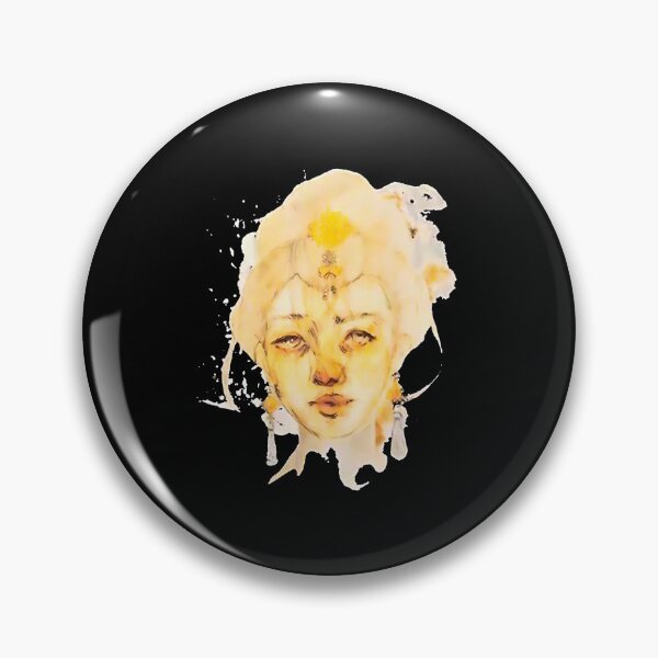 Item preview, Gallery dept designed and sold by Atlila.