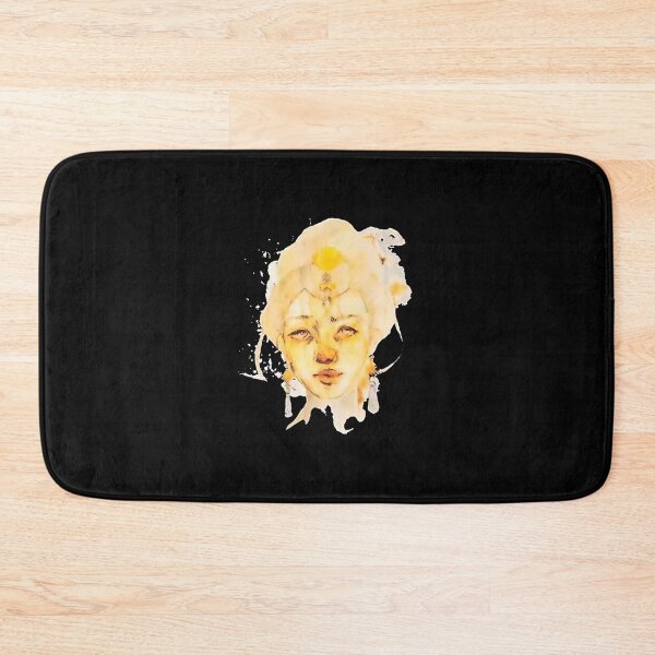 Item preview, Gallery dept designed and sold by Atlila.