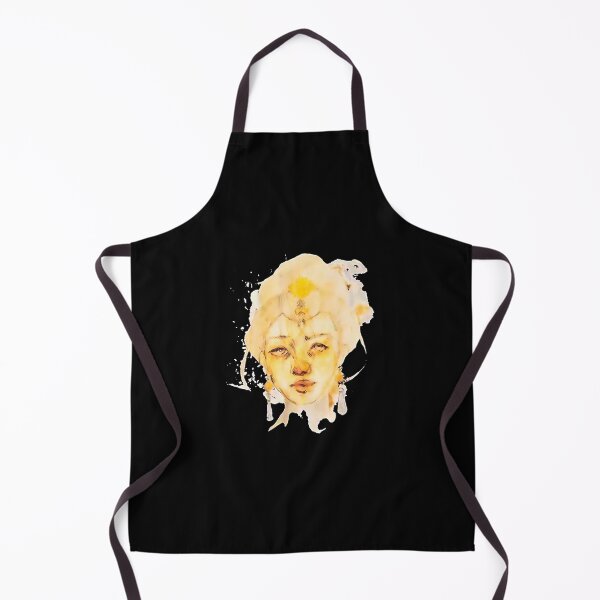 Item preview, Gallery dept designed and sold by Atlila.