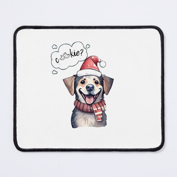 Item preview, Cookie Dog designed and sold by AnxiousVariance.