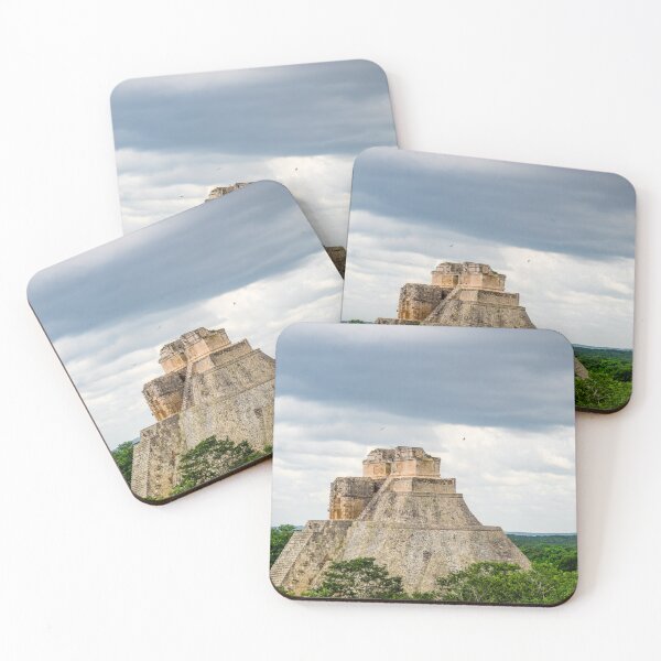 Item preview, Uxmal designed and sold by timgd22.