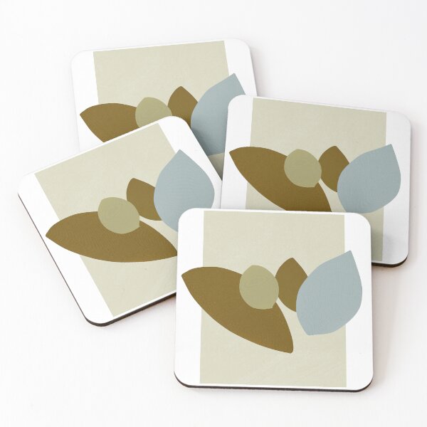 Item preview, Cut-outs-3 designed and sold by STYLE + EXPRESSION.