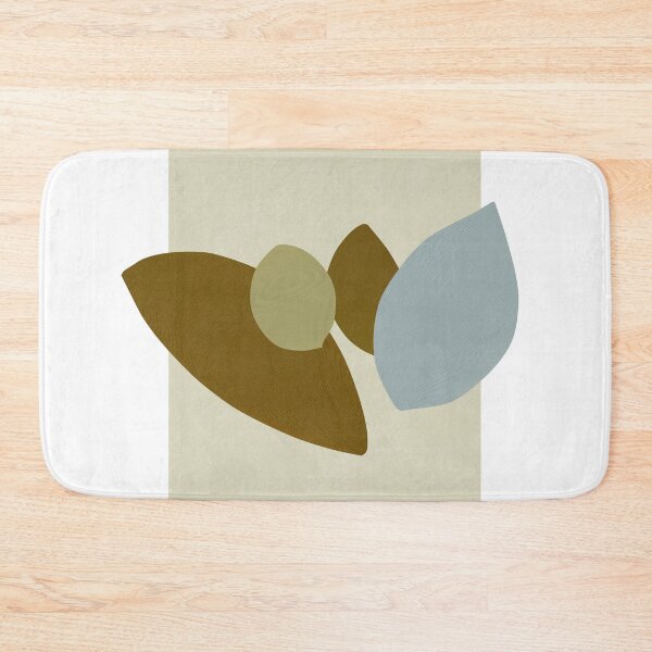Item preview, Cut-outs-3 designed and sold by STYLE + EXPRESSION.