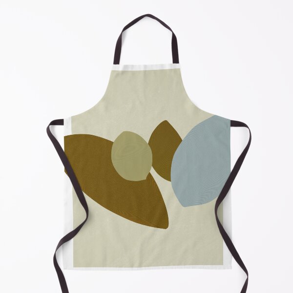 Item preview, Cut-outs-3 designed and sold by STYLE + EXPRESSION.