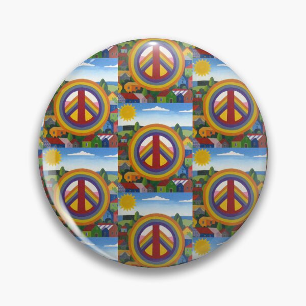 Item preview, ANTIWAR designed and sold by Perceptible.