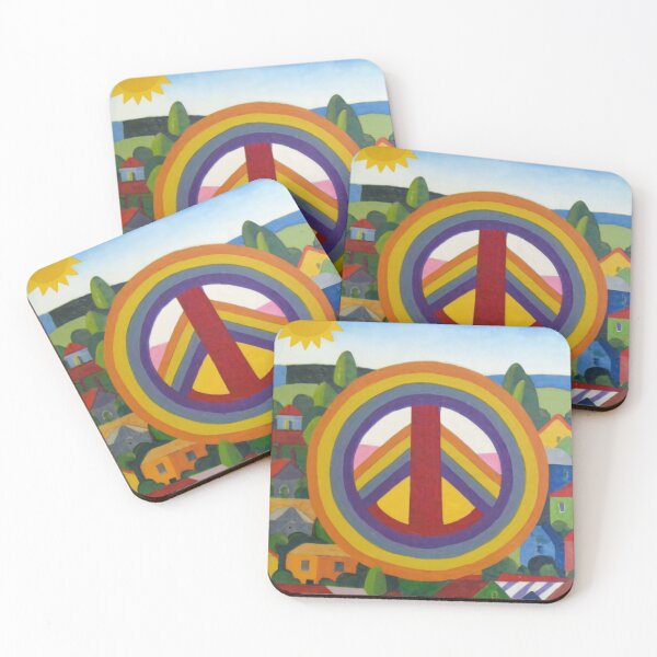 Item preview, ANTIWAR designed and sold by Perceptible.