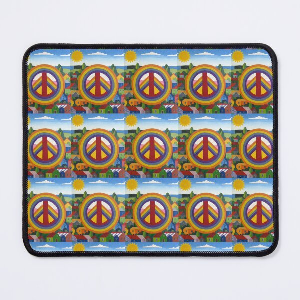 Item preview, ANTIWAR designed and sold by Perceptible.