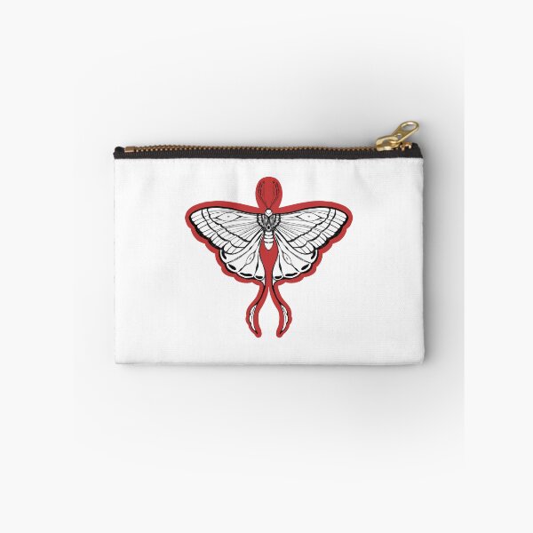 Item preview, A Mariposa  designed and sold by MILEVILAS.