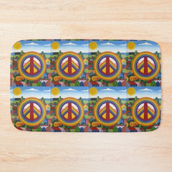 Item preview, ANTIWAR designed and sold by Perceptible.