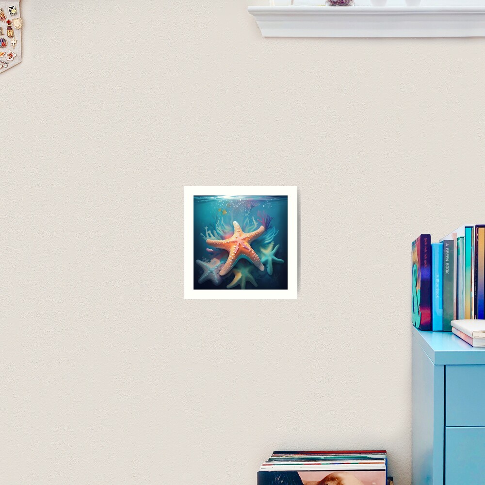 Item preview, Art Print designed and sold by Feebleeona.