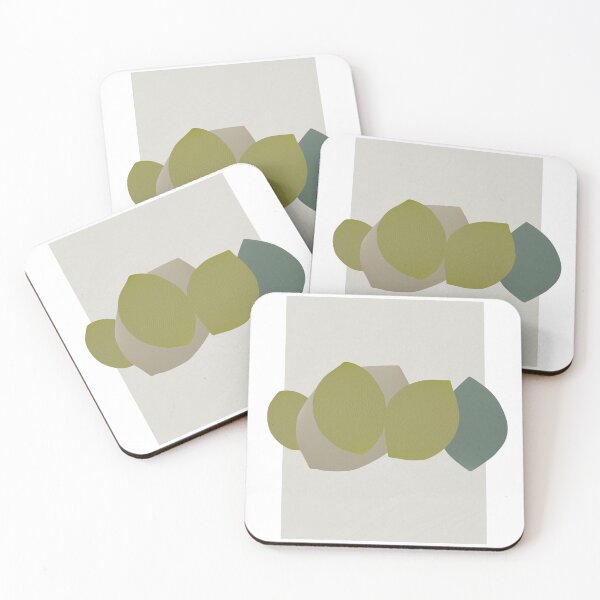 Item preview, Cut-outs-4 designed and sold by STYLE + EXPRESSION.