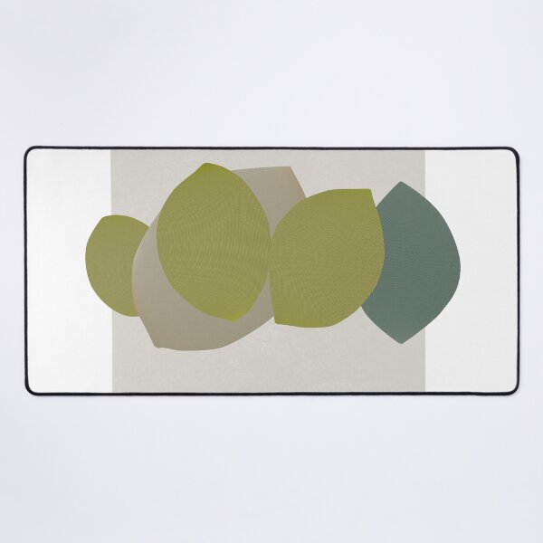 Item preview, Cut-outs-4 designed and sold by STYLE + EXPRESSION.