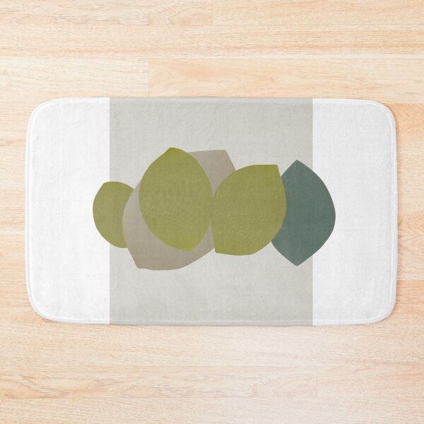 Item preview, Cut-outs-4 designed and sold by STYLE + EXPRESSION.