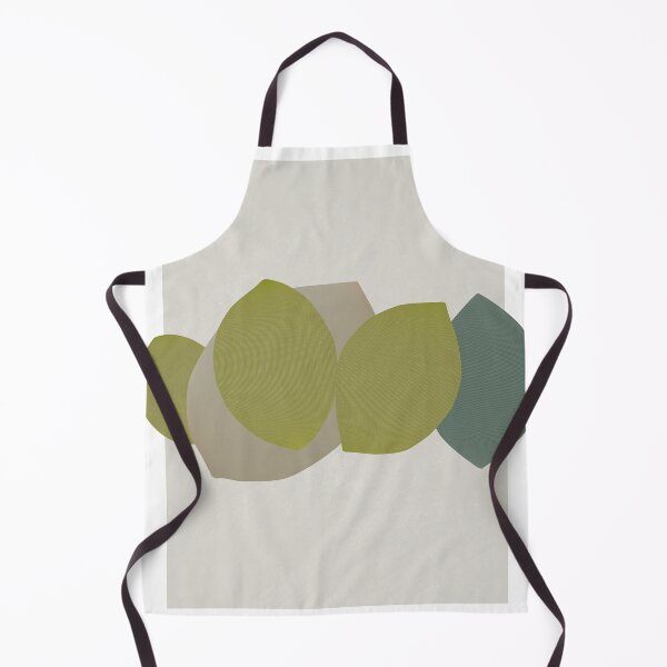 Item preview, Cut-outs-4 designed and sold by STYLE + EXPRESSION.