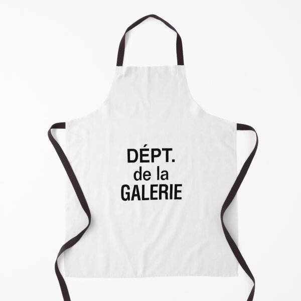 Item preview,  Gallery dept designed and sold by Atlila.