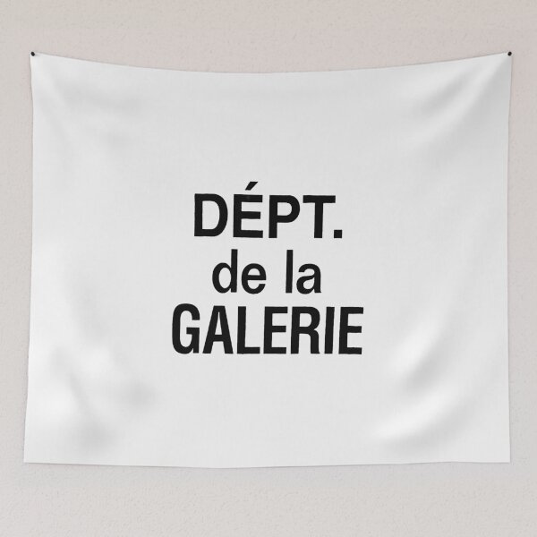 Item preview,  Gallery dept designed and sold by Atlila.